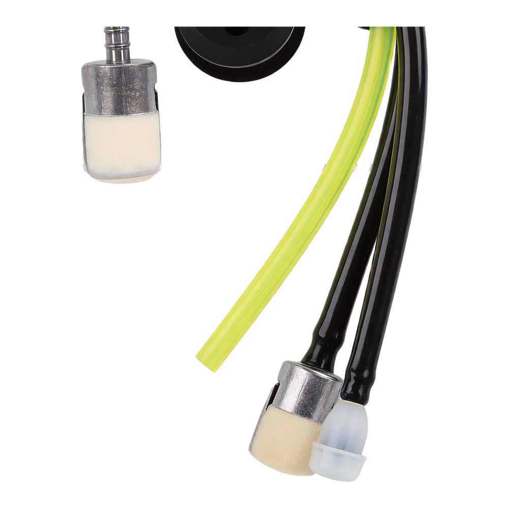 Gardening Tools Essential - Guarnizione per serbatoio decespugliatori Echo con