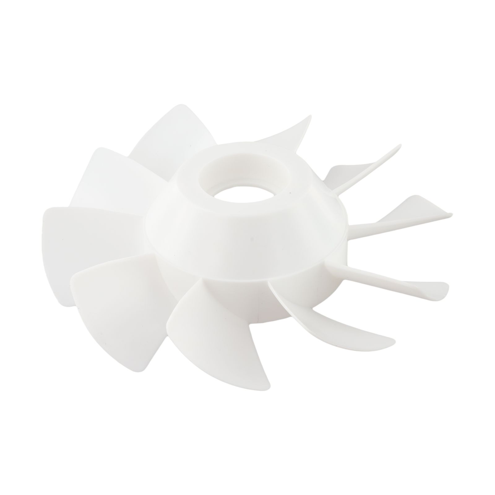 Gardening Tools Must Haves - Soluzioni di raffreddamento: scegli l'idraulica affidabile