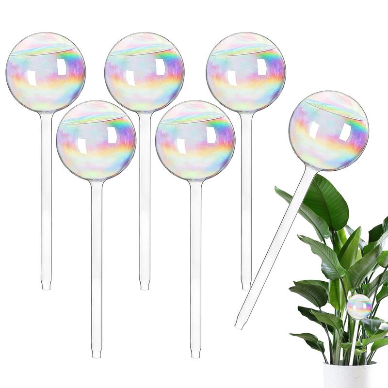 Automatic Plant Waterer - Lampadine per irrigazione automatica delle piante