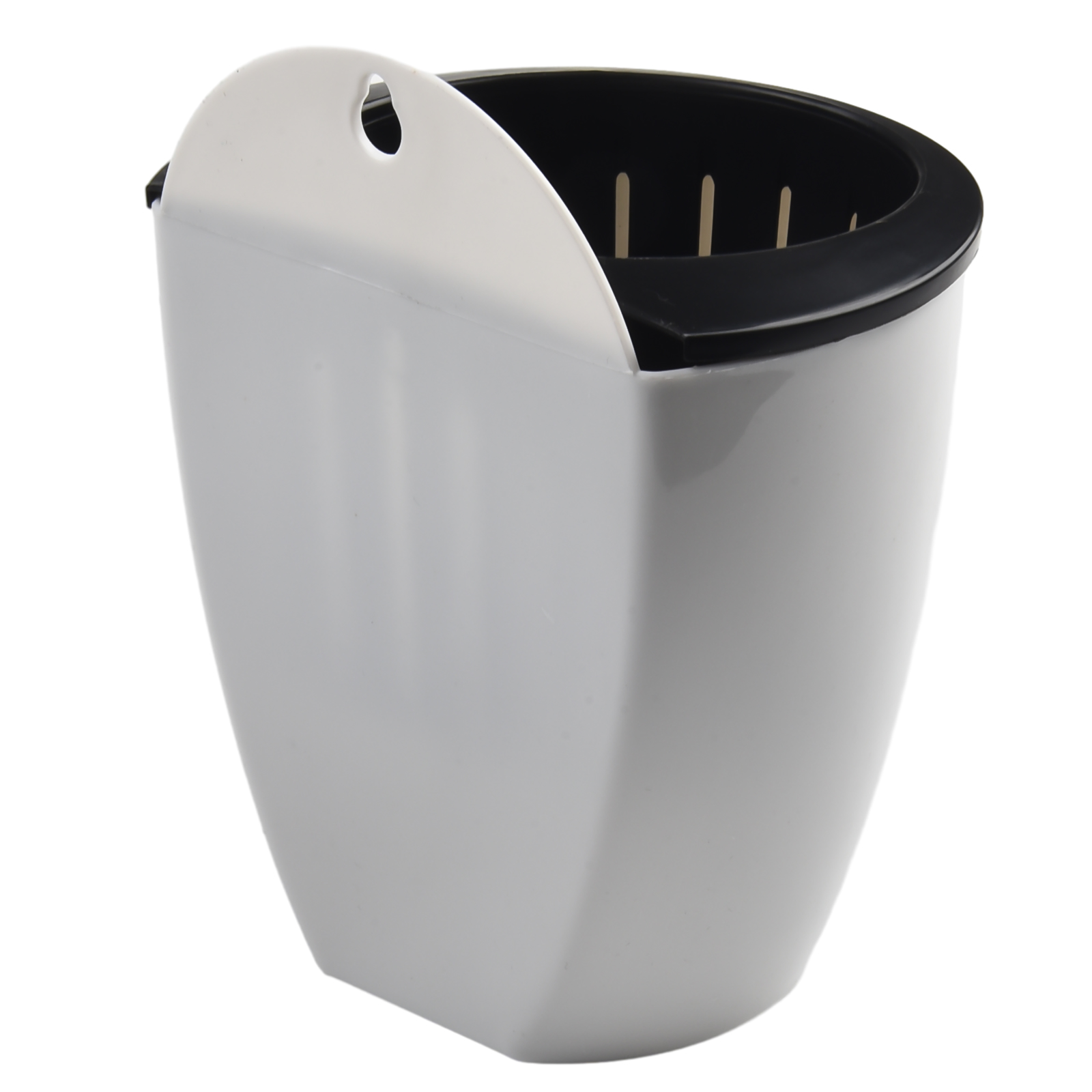 Automatic Plant Waterer - Vaso da fiori a parete Assorbimento