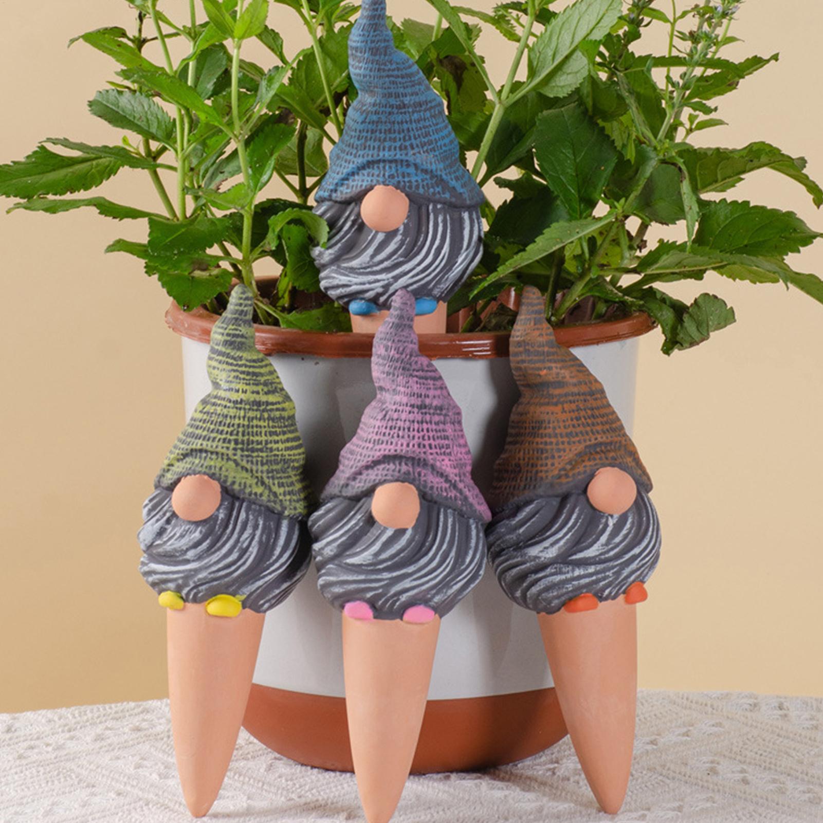Automatic Plant Waterer - Sistema automatico di irrigazione per piante
