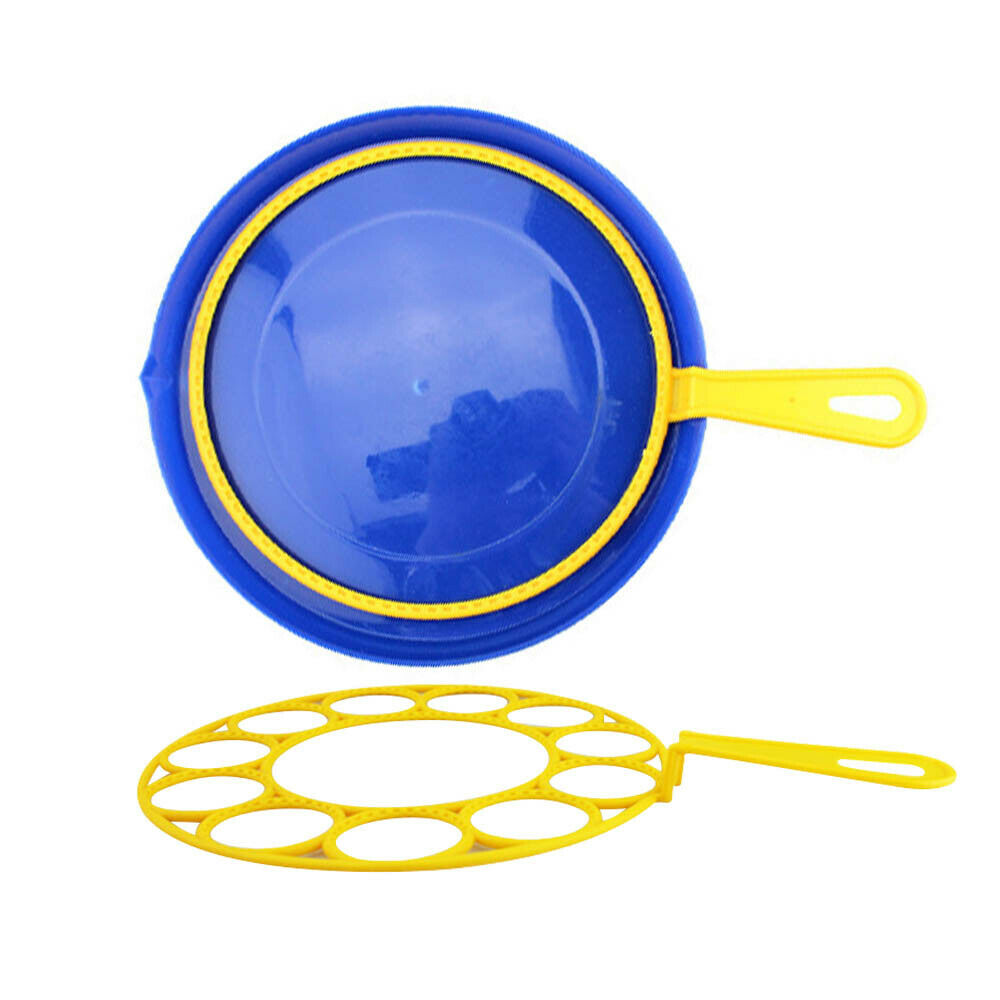 Gardening Tools Girls - Gioco Estivo da Giardino per Bambini,