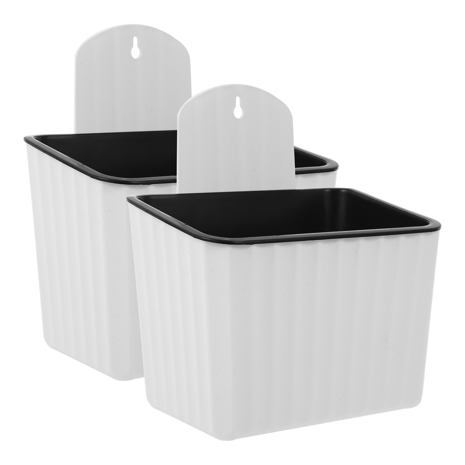 Fioriere a parete con sistema  - Self-Watering Planter recensione e prezzo
