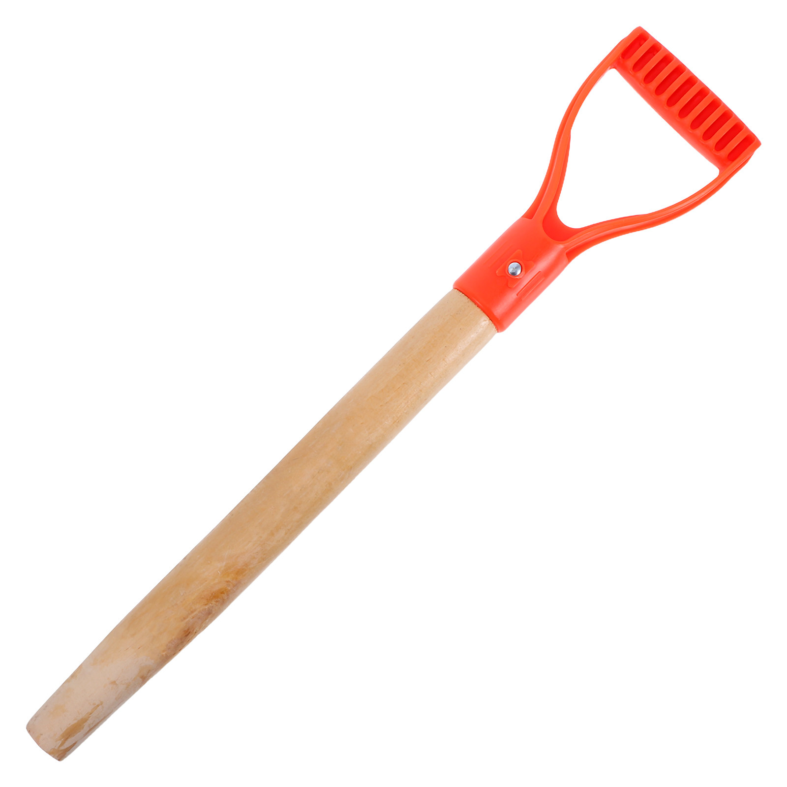 Manico di ricambio per forca d - Spade Digging Fork recensione e prezzo