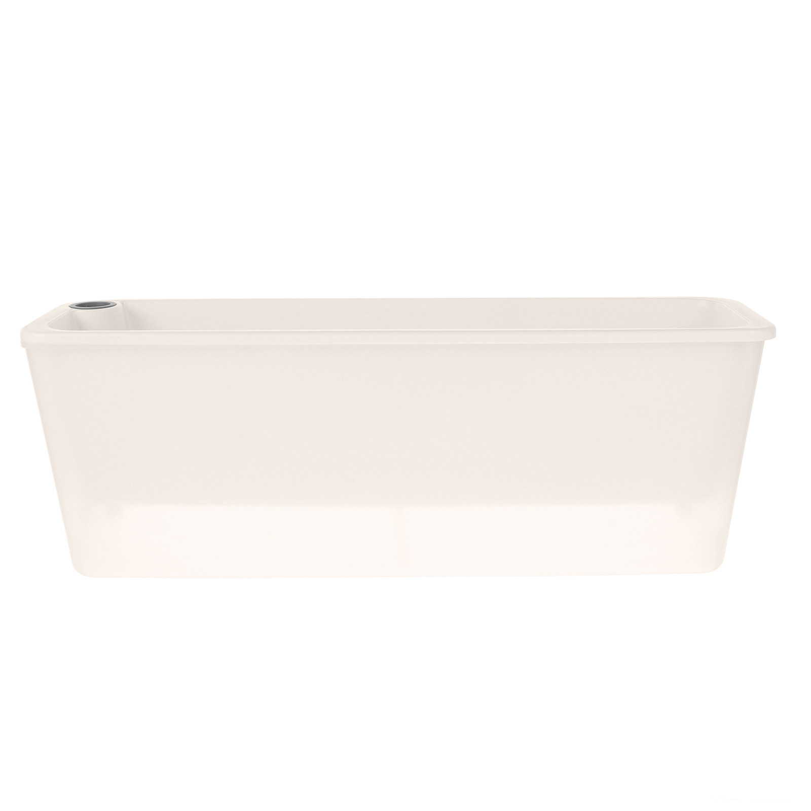 Fioriera Rettangolare Lunga in - Self-Watering Planter recensione e prezzo