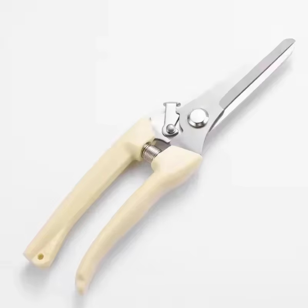 Coltello da Potatura Professio - Gardening Tools Essential recensione e prezzo