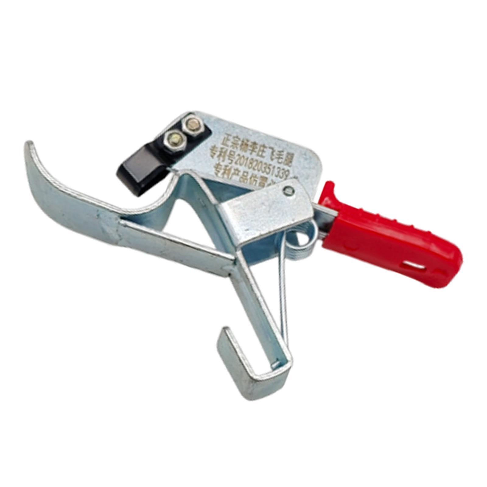 1 pz Strumento per la Fasciatu - Gardening Tools Essential recensione e prezzo