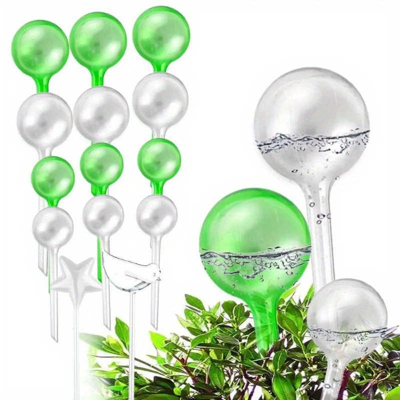Dispositivo automatico per irr - Automatic Plant Waterer recensione e prezzo