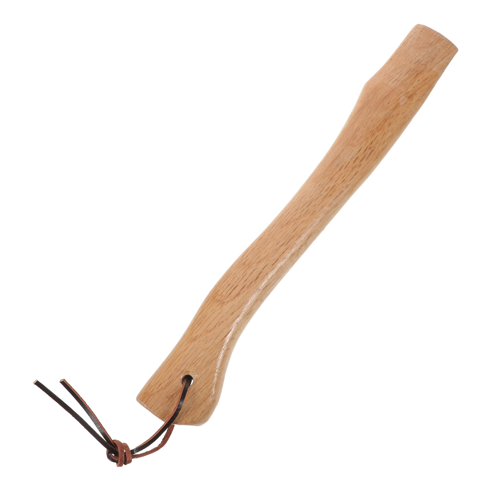 Manico di ricambio ergonomico  - Spade Digging Fork recensione e prezzo