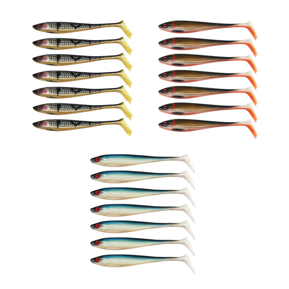5/7 pezzi PVC morbido richiamo - Gardening Tools Must Haves recensione e prezzo