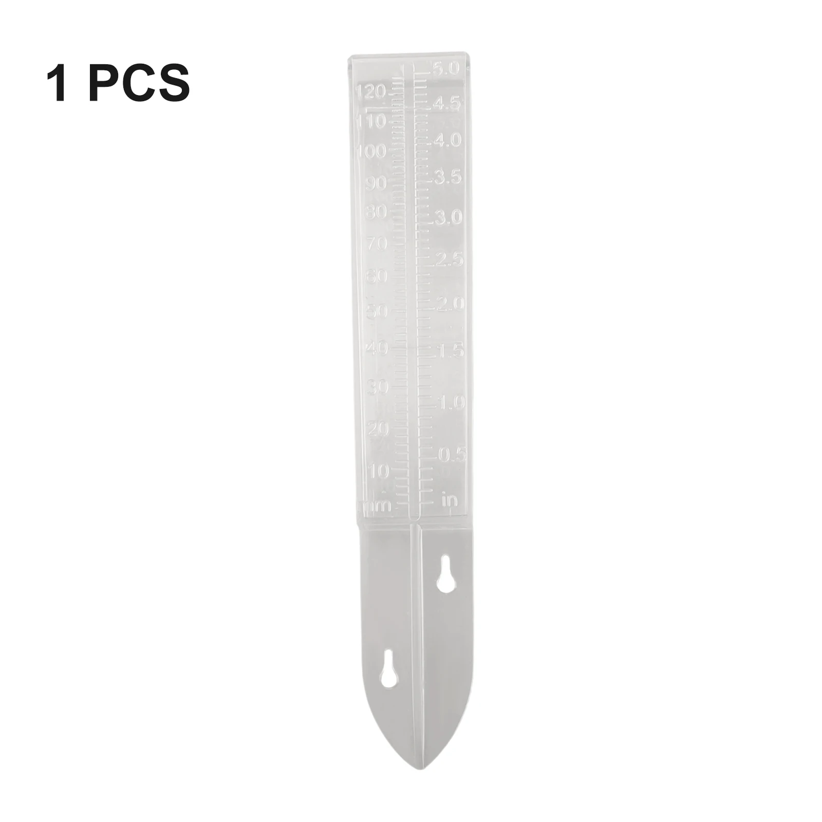 Strumento Essenziale per il Mo - Gardening Tools Essential recensione e prezzo