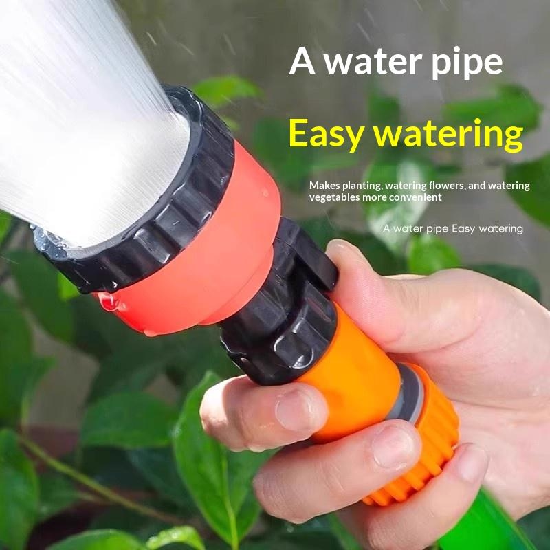 1 pezzo, testina per irrigator - Gardening Tools Vegetables recensione e prezzo