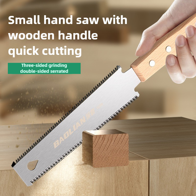 Sega a mano in stile giappones - Gardening Hand Tools Japanese recensione e prezzo
