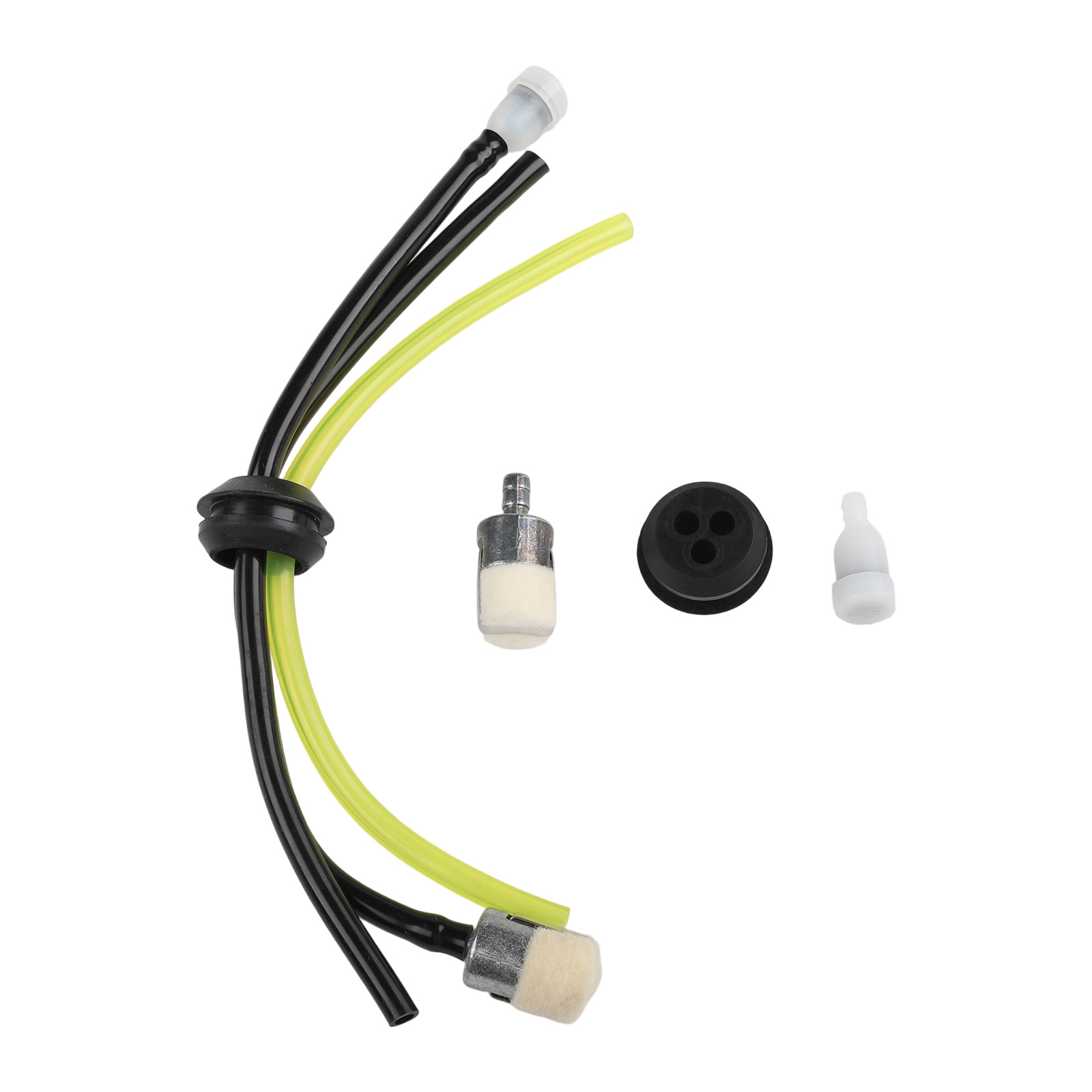 Guarnizione per serbatoio dece - Gardening Tools Essential recensione e prezzo