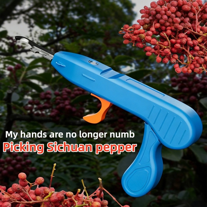 Raccoglitore Multifunzionale p - Gardening Tools Vegetables recensione e prezzo