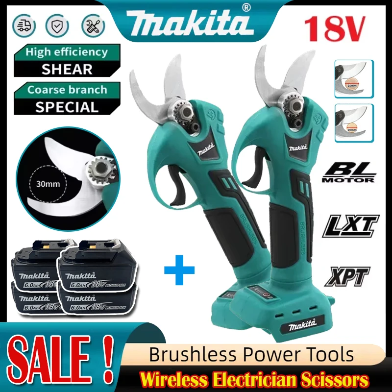 Forbici da elettricista profes - Gardening Tools Vegetables recensione e prezzo