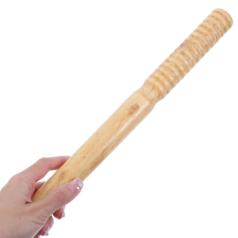 5 Pezzi di Manici in Legno Rob - Gardening Tools Vegetables recensione e prezzo