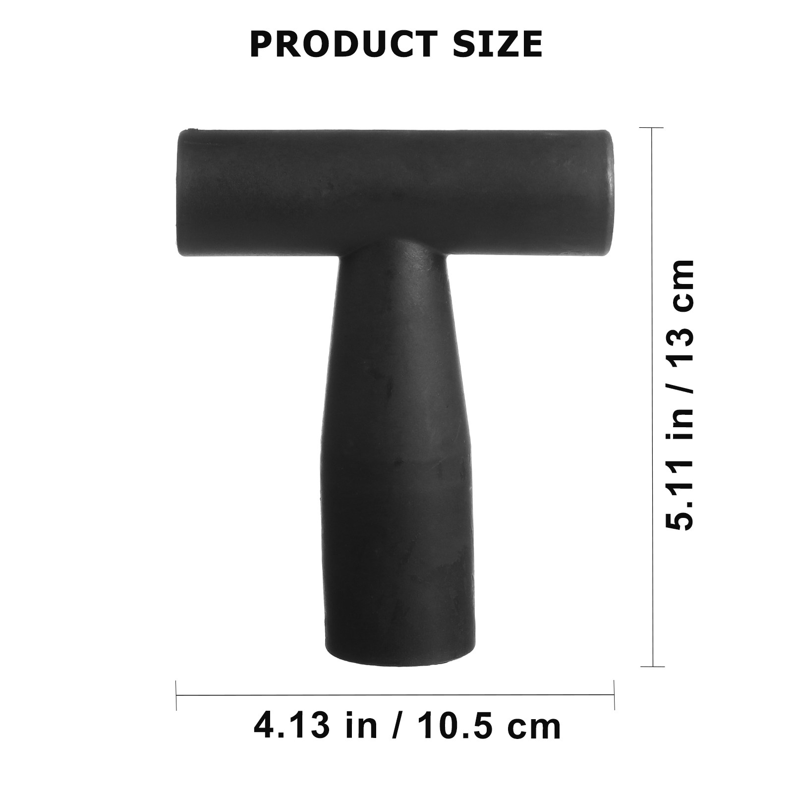 2 pezzi di manici di ricambio  - Spade Digging Fork recensione e prezzo