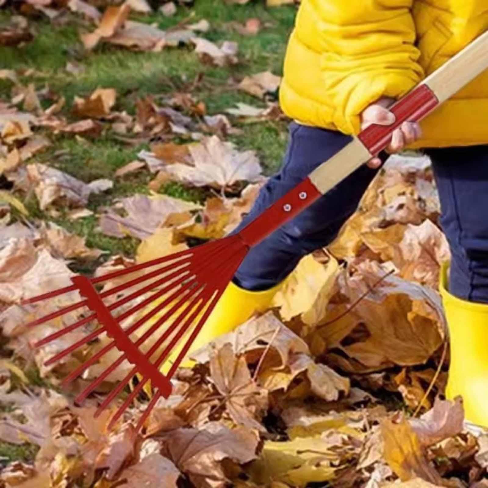 Mini attrezzi da giardino per  - Gardening Tools Girls recensione e prezzo