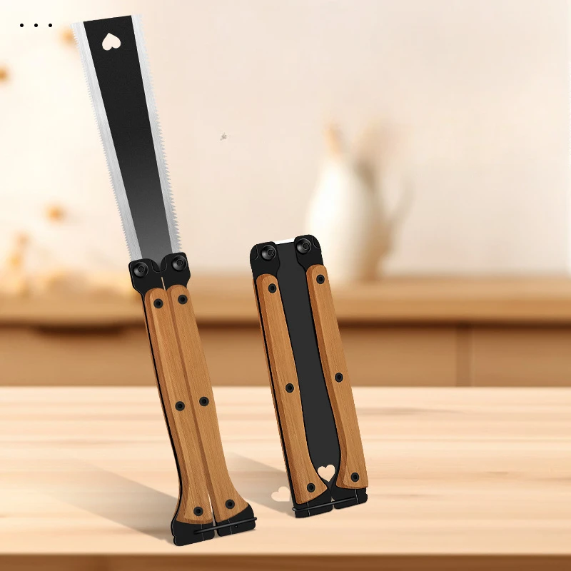 Sega pieghevole per utensili m - Gardening Hand Tools Japanese recensione e prezzo