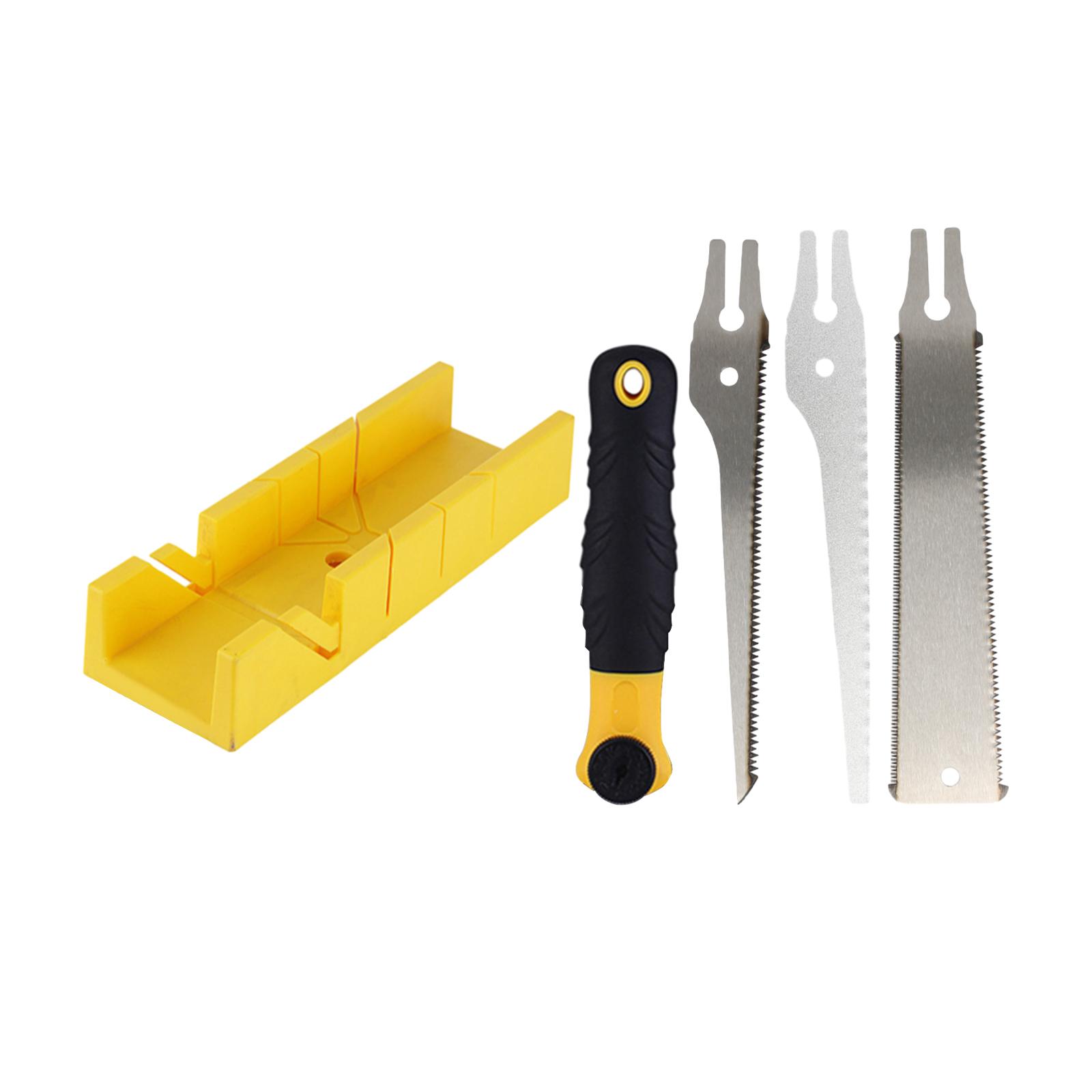 Forbici da potatura giapponesi - Gardening Hand Tools Japanese recensione e prezzo