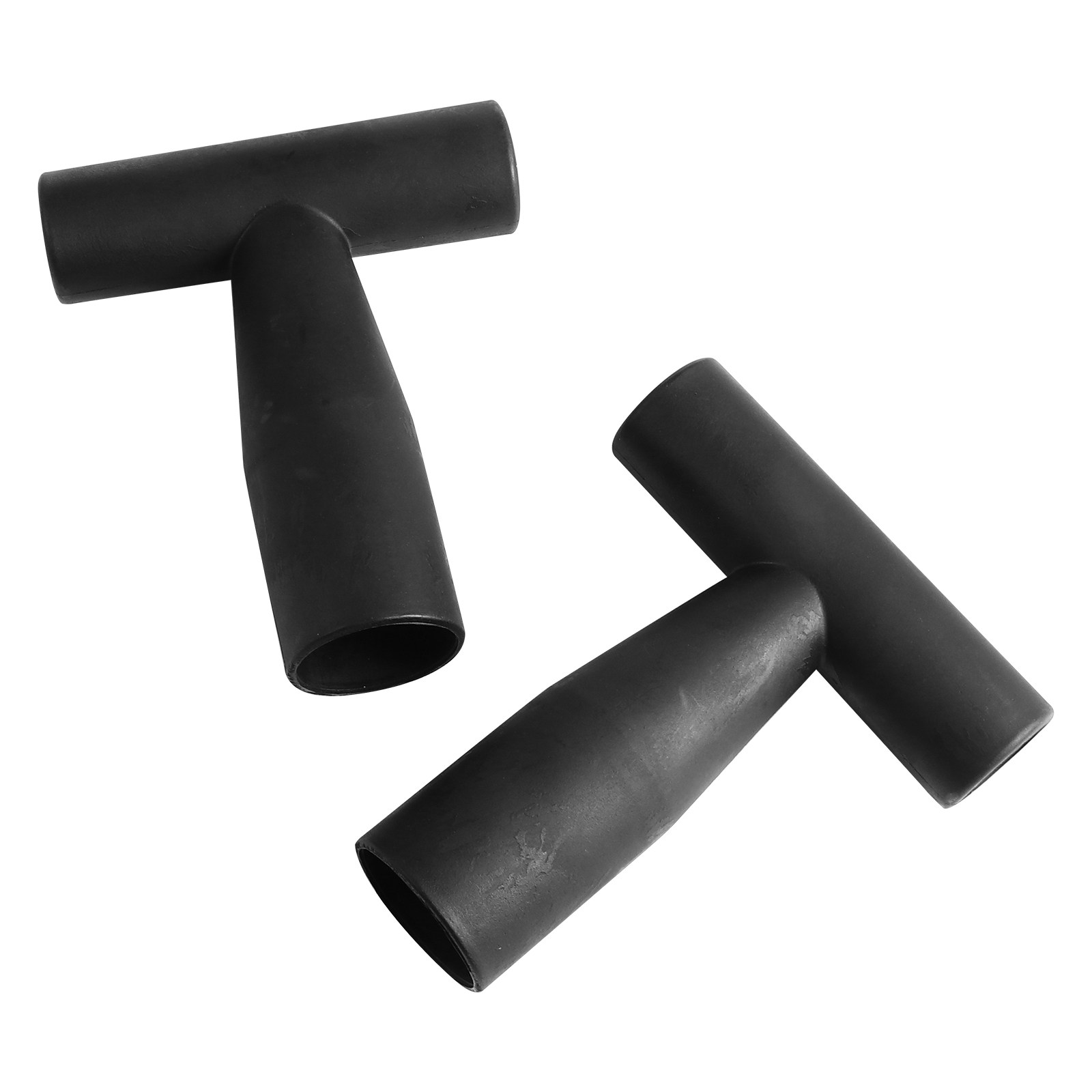 2 pezzi di manico per pala a f - Spade Digging Fork recensione e prezzo