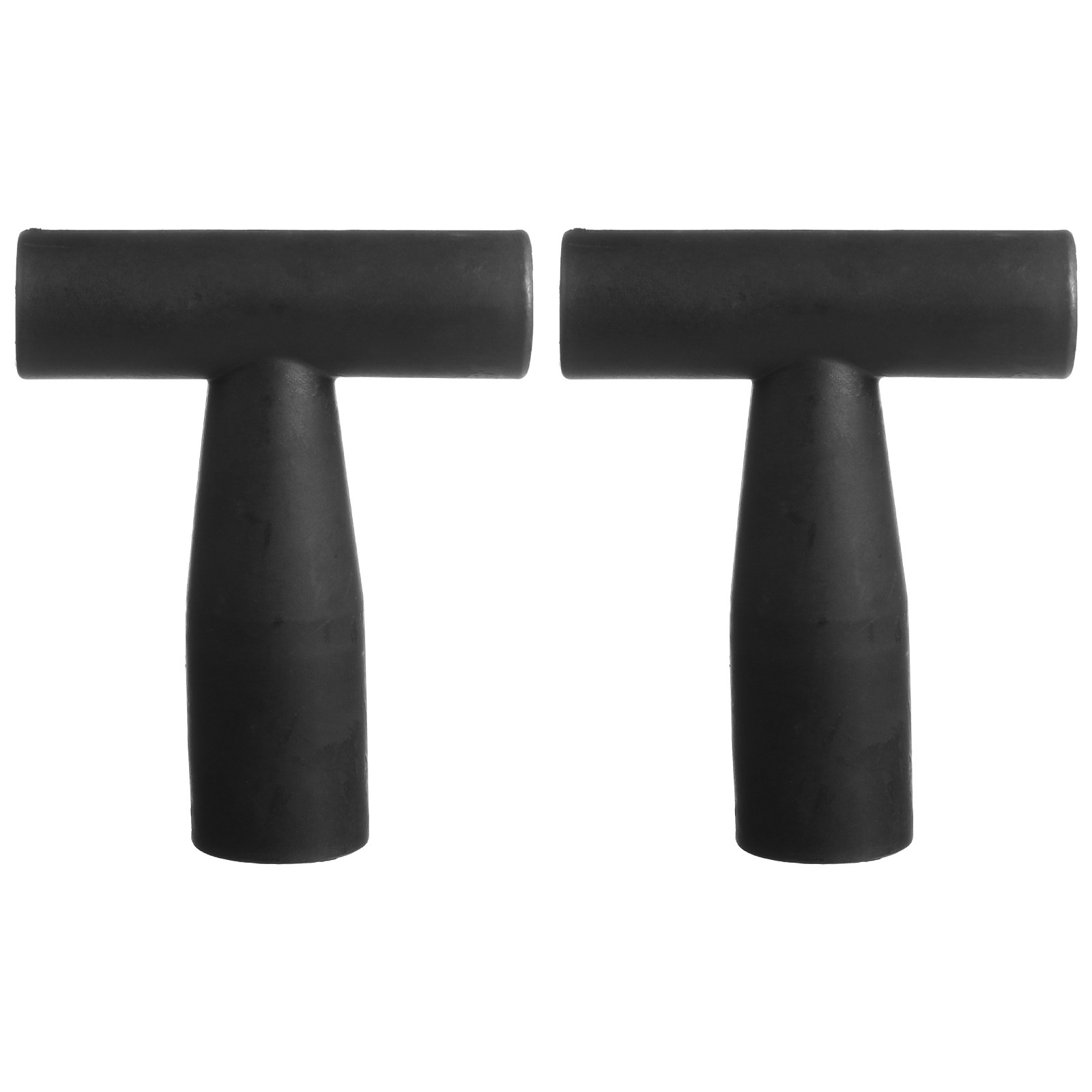 2 pezzi di manico per pala a f - Spade Digging Fork recensione e prezzo