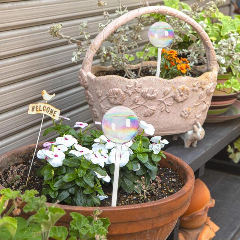 Sistema di irrigazione automat - Automatic Plant Waterer recensione e prezzo