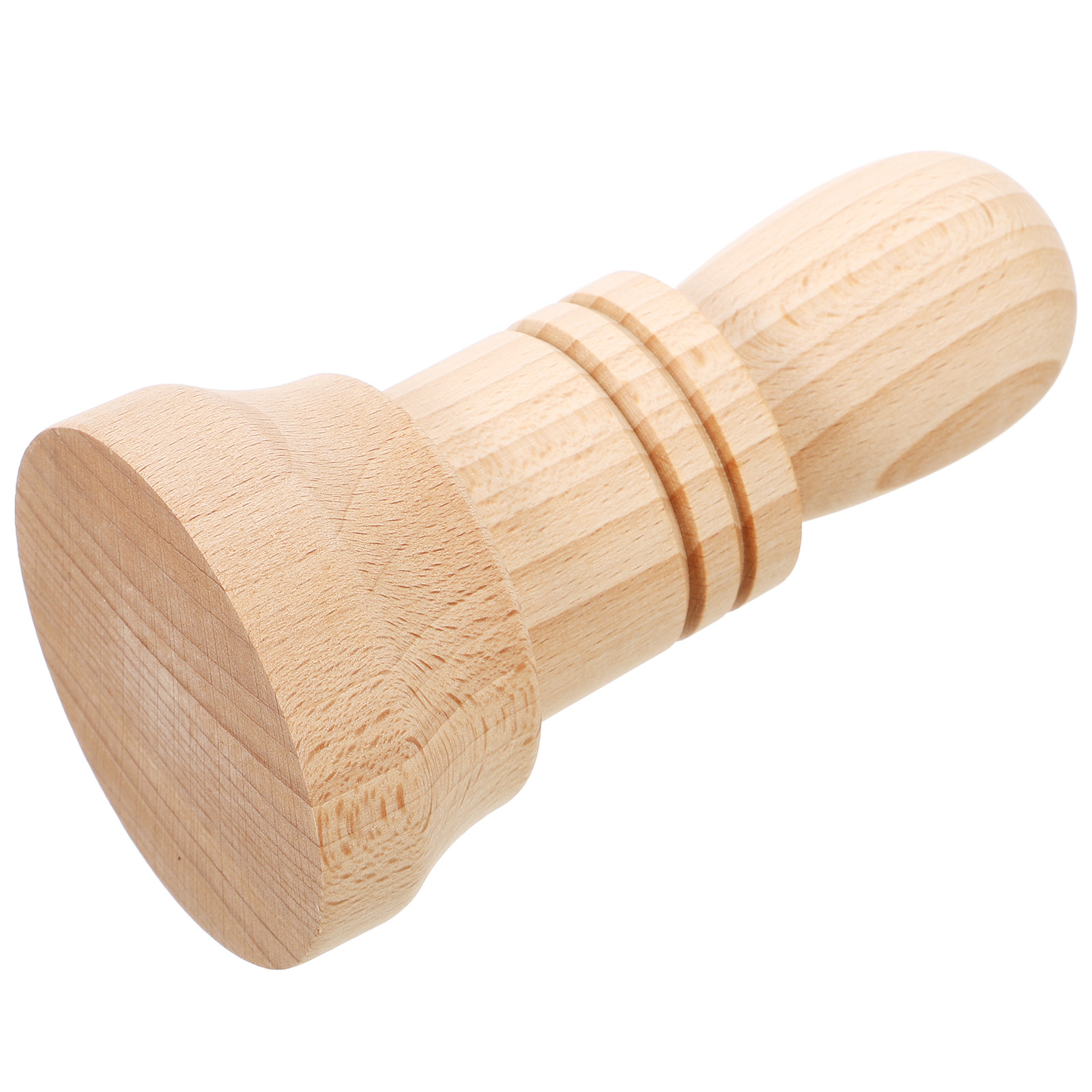 1 set di strumenti in legno pe - Gardening Tools Essential recensione e prezzo