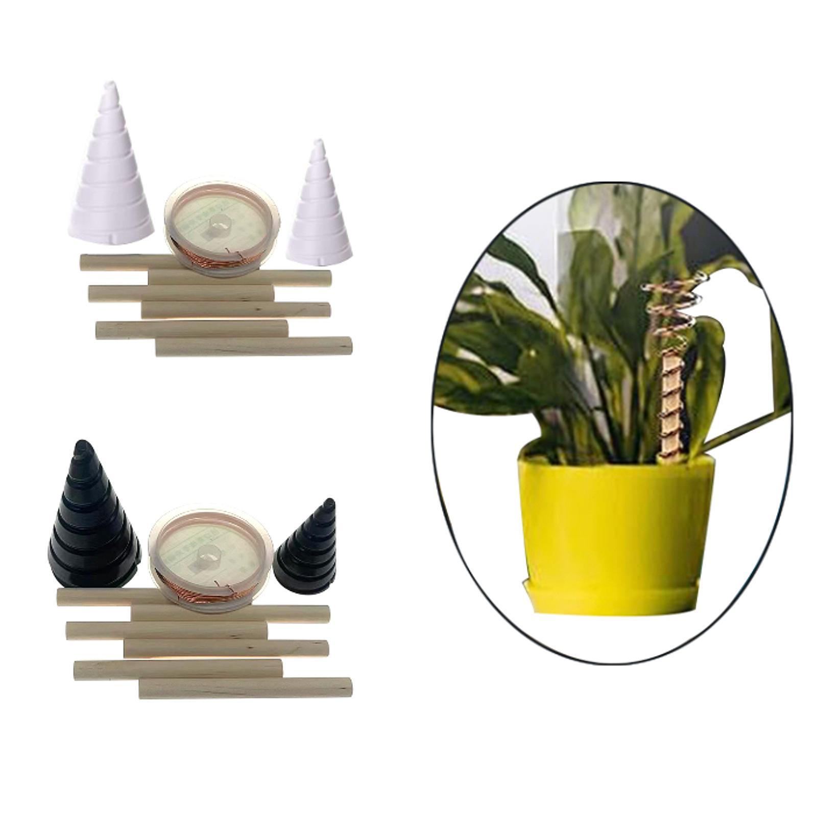 Supporto per Avvolgimento Bobi - Gardening Tools Vegetables recensione e prezzo