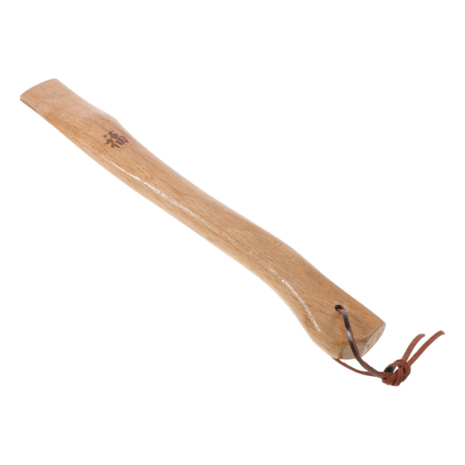 Manico di ricambio ergonomico  - Spade Digging Fork recensione e prezzo