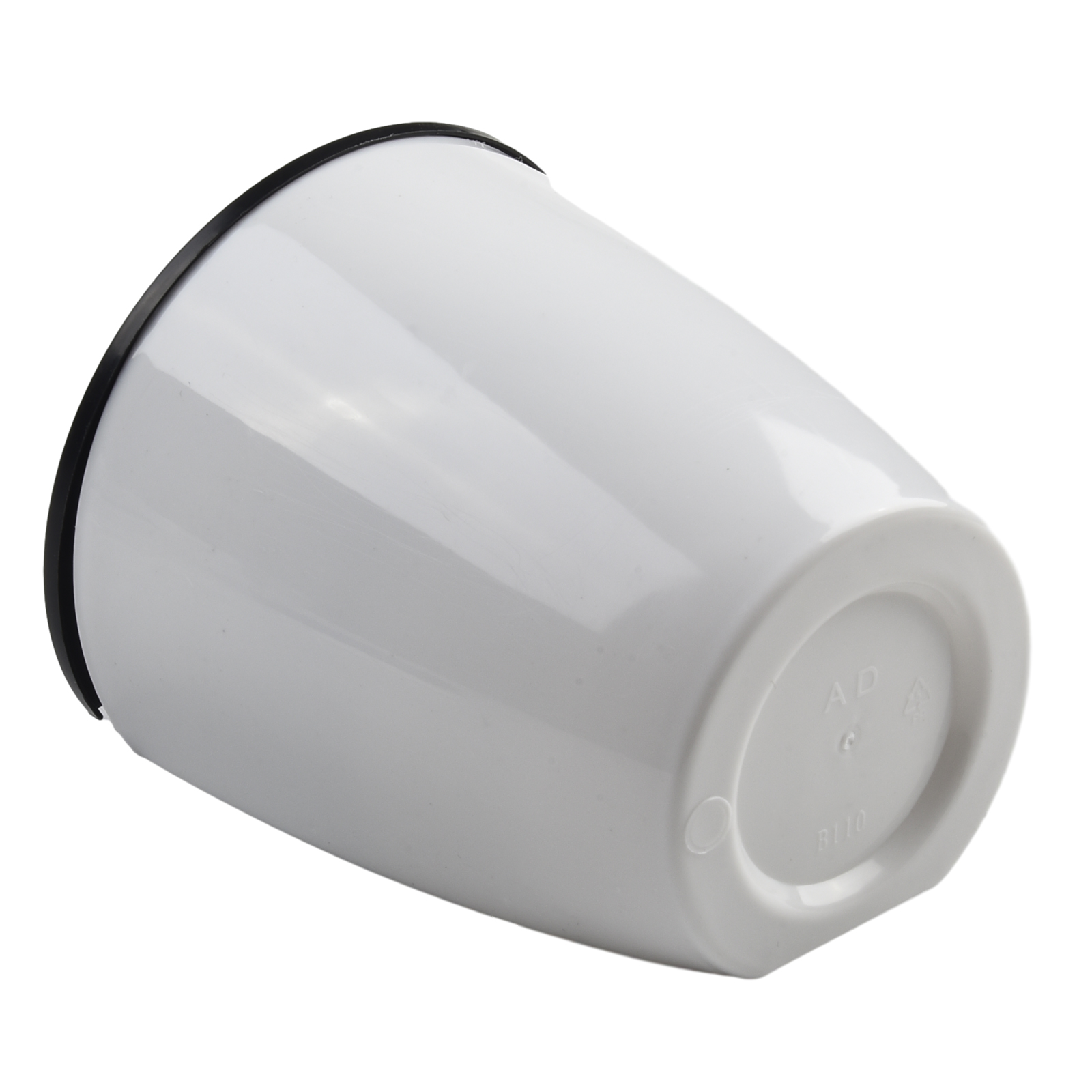 Vaso da fiori a parete Assorbi - Automatic Plant Waterer recensione e prezzo