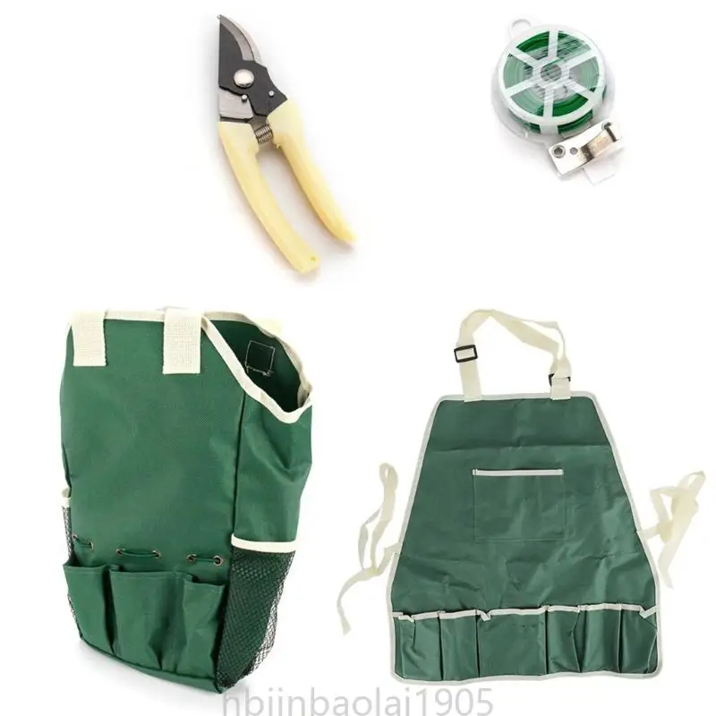 Set di 11 utensili manuali rob - Spade Digging Fork recensione e prezzo