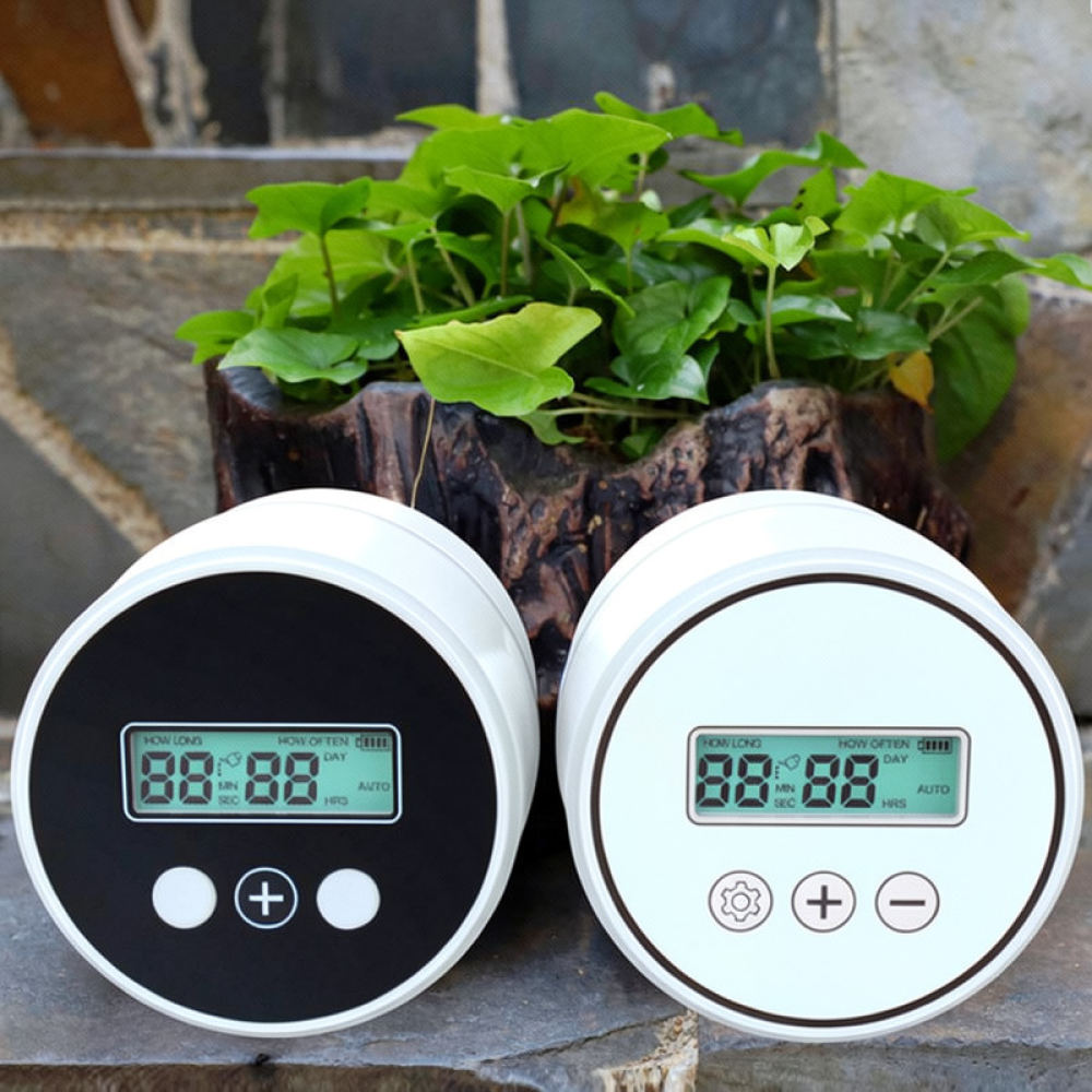 Kit Dispositivo di Irrigazione - Automatic Plant Waterer recensione e prezzo