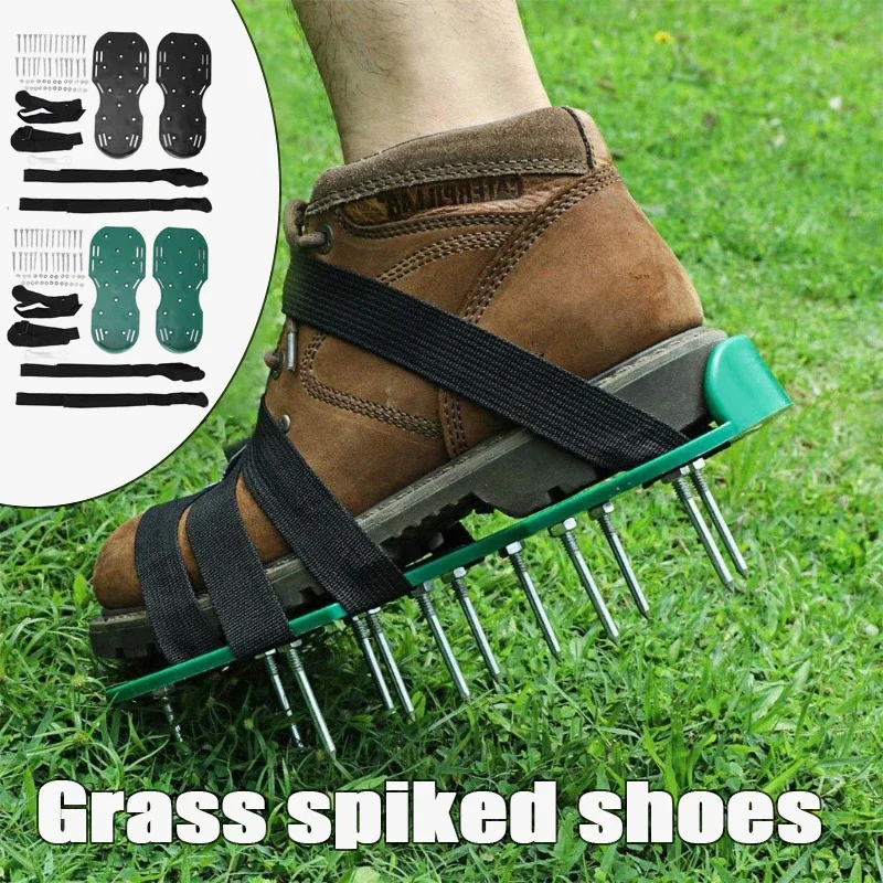 D 1 paio di sandali da giardin - Gardening Tools Revit recensione e prezzo